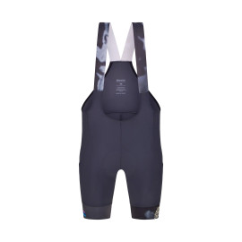 UCI Gravel World Series Bib Shorts