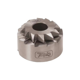 Cyclus Head Tube Reamer IHS Spare 41.7/6.5/36°