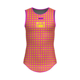 Tour De France Grand Depart Suisse Stage Baselayer