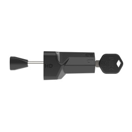MIK DH Lock Pin