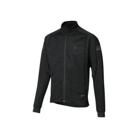 Triguard 2.0 Jacket