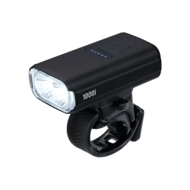 NanoStrike 1000i Front Light