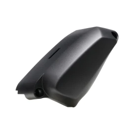 Cable Cover (Bdu34Yy)