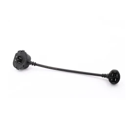 Powermore Cable, Cable Routing Towards Frame, 200 Mm (Bch3923_200)