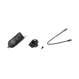 Connectmodule Retrofit Kit For Bdu34Yy (Bcm3100)