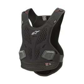 Bionic Chest Protector