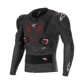 Bionic Pro V3 Plasma Protection Jacket