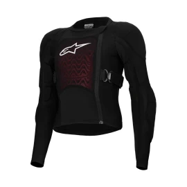 Bionic Plasma LT Youth Protection Jacket