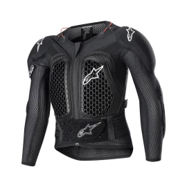 Bionic Youth Action V2 Protection Jacket
