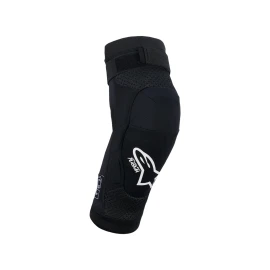 Bionic Plasma Youth Knee Protector