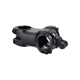 Jumper Stem Di2 0D 31.8 6061 T6 Alloy 55mm