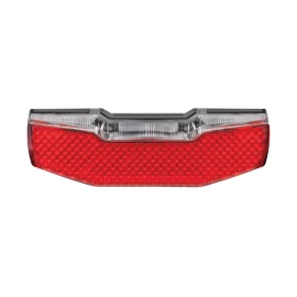 Blueline E 6-12V 50mm Rear E-Bike Light
