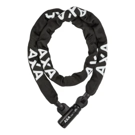 Linq 180 Art2 Chain Lock