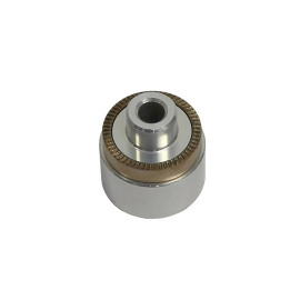 Pro 5 Freehub End Cap - MS / MS e-Bike Quick Release