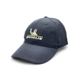 Blue Baseball Cap