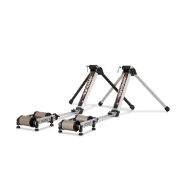 MINOURA LIVE RIDE HYBRID ROLLERS FG220RR
