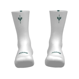 Tour De France Col Du Tourmalet Stage Socks