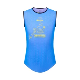 Tour De France Alpe D'Huez Stage Baselayer