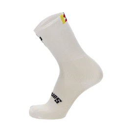 Tour De France  Combo Leaders Socks