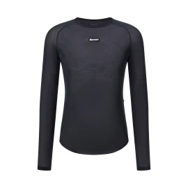 Dry Long Sleeve Baselayer