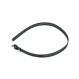 Stretch Lock Strap 75cm