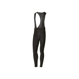 Quadra Bib Tights BBW-184