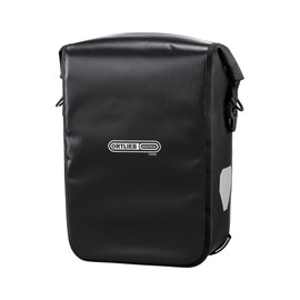 ORTLIEB SPORT-ROLLER CORE 14,5L SINGLE QL2.1 BLACK F6005