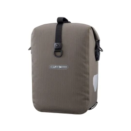 Gravel-Pack 14.5L Single QL3.1 DarkSand