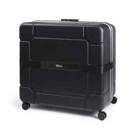 B&W FOLDON.CASE XL