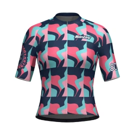 SOTS Women's Community Jersey