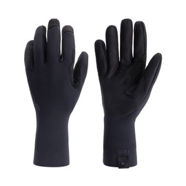 Winter Aquadex Neoprene
