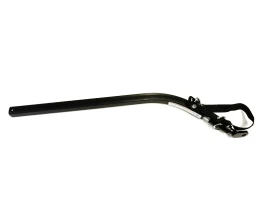 Avenida One Bicycle Arm