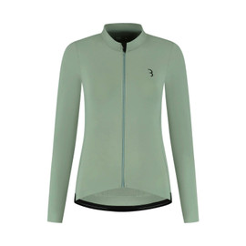 Donna Essence Longsleeve Jersey