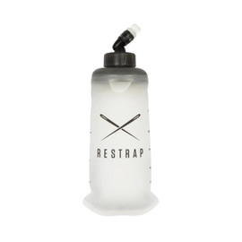 Soft Flask 500ml