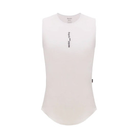Delta Men's Sleeveless Baselayer