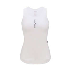 Delta Women's Sleeveless Baselayer
