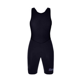 Unico Edge Women's Bib Shorts