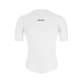 Delta Short Sleeve Baselayer