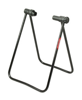 Rear Wheel Stand