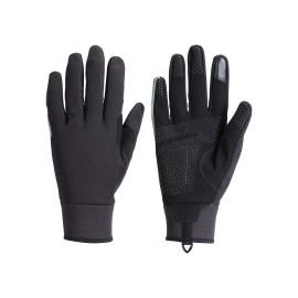 ControlZone Winter Gloves