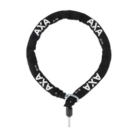 ULC Plug In Chain Lock 130x5.5