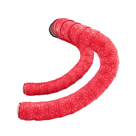 Super Sticky Kush Gravel Crimson Red + Red Star Plugz