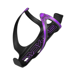 Fly Carbon Prizmatik Purple