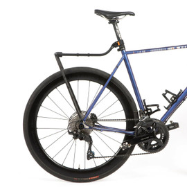 Swith Rack (Direct Mount) Black