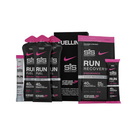 SIS NIKE FUELLING PACK SYDNEY