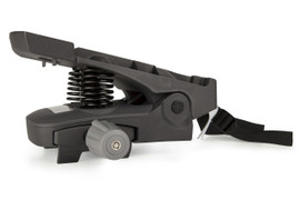 Caress Sprung Carrier Adapter
