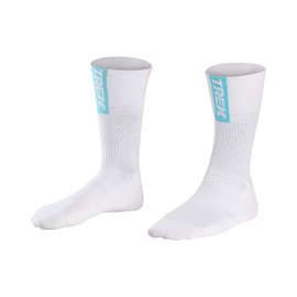2022 TREK SEGAFREDO MEDIUM PROFILE WOMENS SOCKS