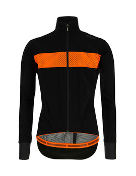 SMS GUARD MERCURIO JACKET