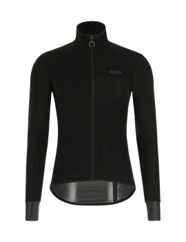 Guard Nimbus Rain Jacket