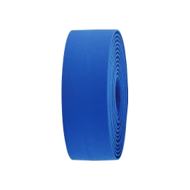 RaceRibbon Handlebar Tape